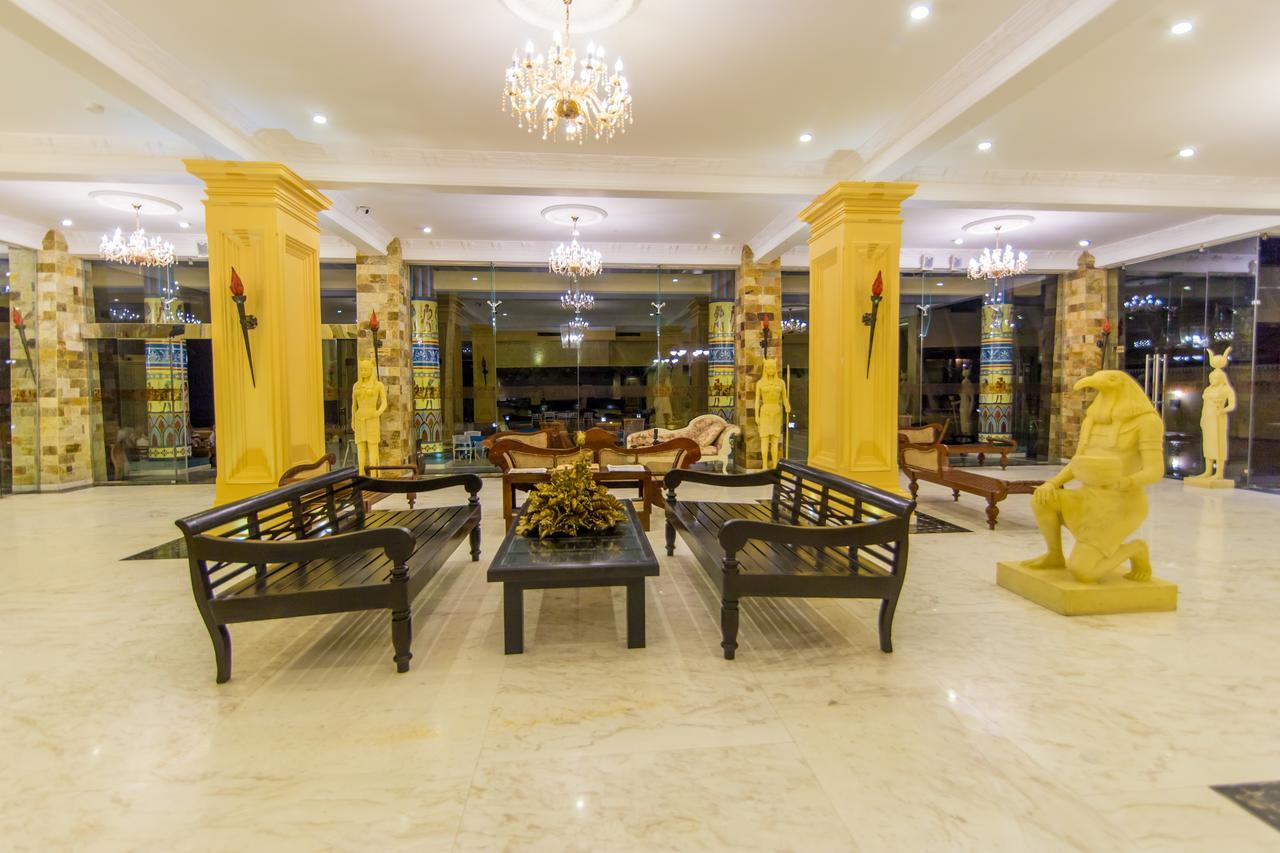 אהנגאמה Beach Front מראה חיצוני תמונה